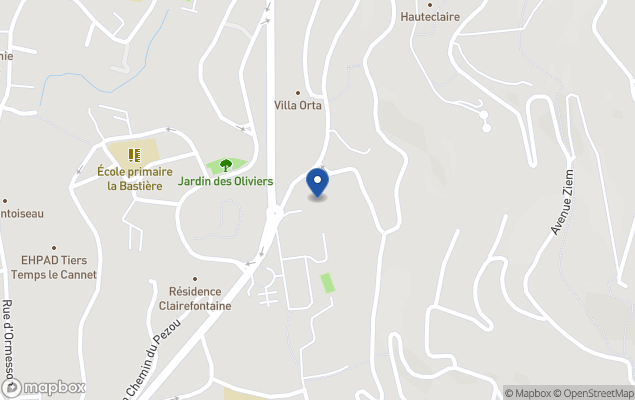 bocage immobilier