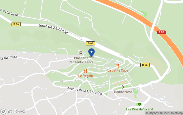 couzinet immobilier
