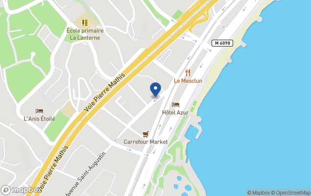 midem immobilier