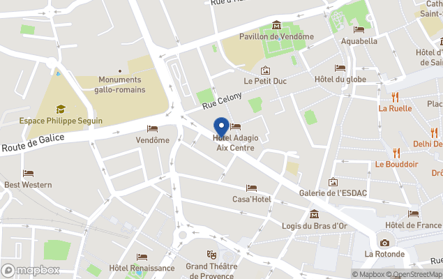 immobili&egrave;re aix plus