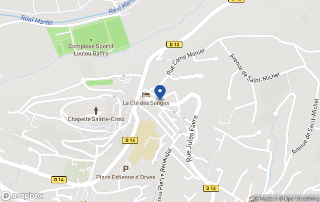 julien immobilier