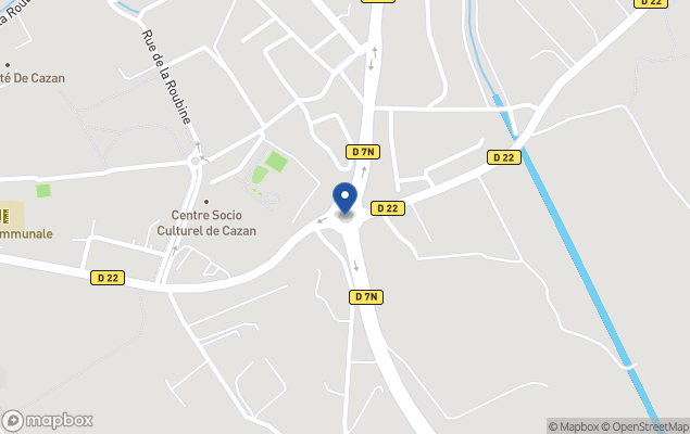 provence immobilier
