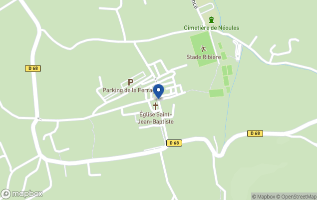 faure immobilier