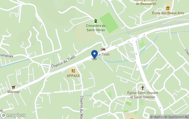 immobili&egrave;re dignoise