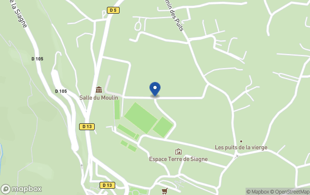 esterets immobilier