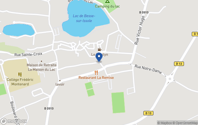 issole immobilier