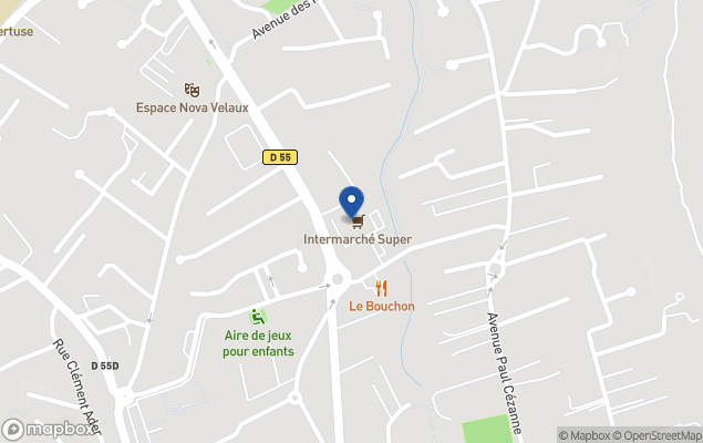 velaux immobilier