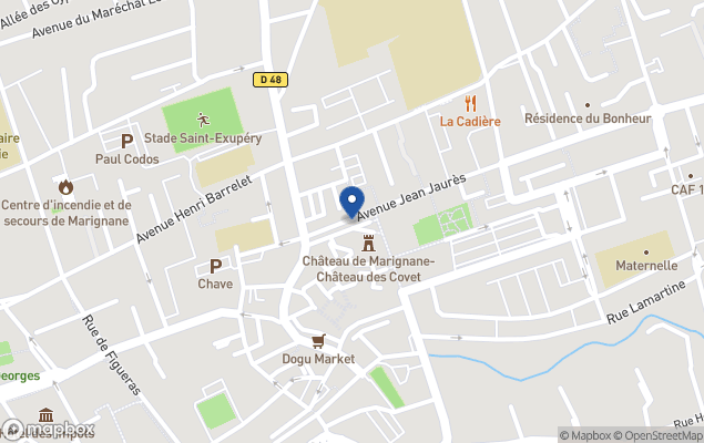 century 21 contact immobilier
