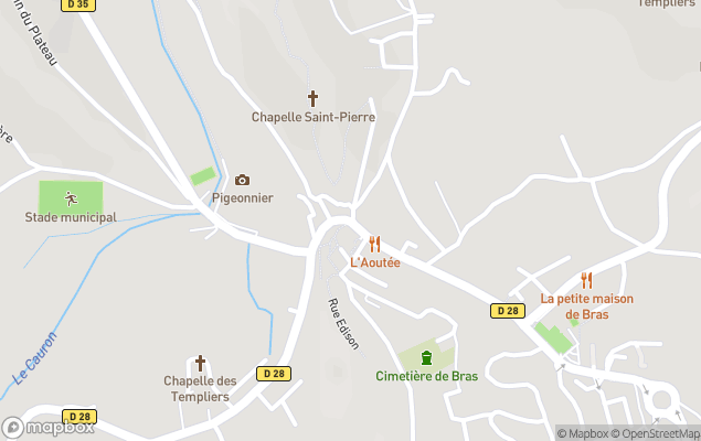 faure immobilier