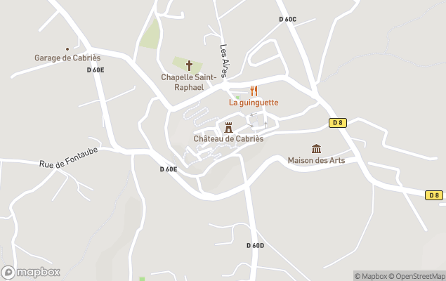 ariane conseil immobilier