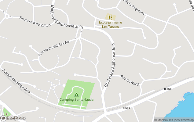 idimmo - m. ingrassia