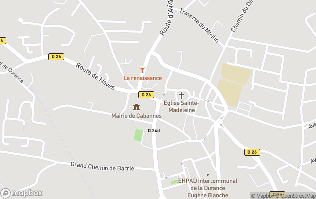 euro immobilier