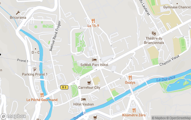 elz&eacute;ard immobilier