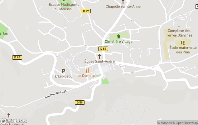 orpi aix pays d'aix