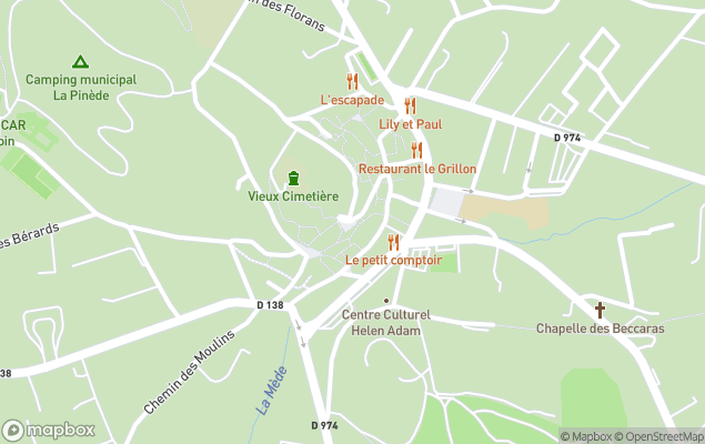 immobilier lembert