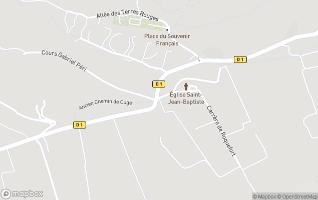 paca home live