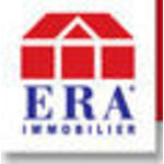 ERA M&Eacute;DITERRAN&Eacute;E IMMOBILIER