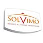 SOLVIMO AUBAGNE