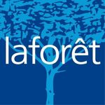 LAFORÊT IMMOBILIER LAFORÊT IMMOBILIER