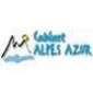 ALPES AZUR IMMOBILIER