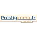 Prestigimmo Azur