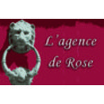 PROVENCE IMMOBILIER PROVENCE IMMOBILIER