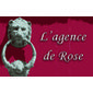 PROVENCE IMMOBILIER