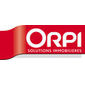 ORPI TERRES DE SOLEIL
