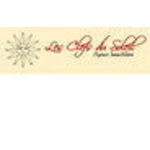 Agence Les Clefs du Soleil