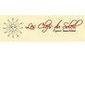 Agence Les Clefs du Soleil
