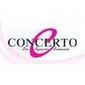 Concerto C&ocirc;te d'Azur Immobilier