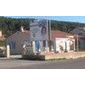 SARL PERF IMMOBILIER
