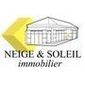 AGENCE NEIGE ET SOLEIL IMMOBILIER