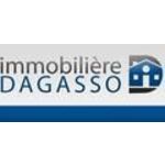 Immobili&egrave;re DAGASSO
