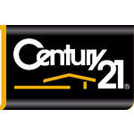 CENTURY 21 - AGENCE HATON