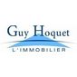 CABINET D'AFFAIres GUY HOQUET
