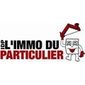 L'IMMO DU PARTICULIER
