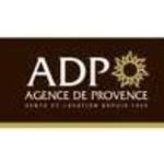 AGENCE DE PROVENCE AGENCE DE PROVENCE