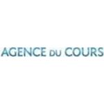 AGENCE DU COURS GRASSE AGENCE DU COURS GRASSE
