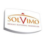 SOLVIMO - ACTIF IMMO