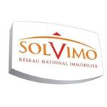SOLVIMO - L'OUSTAOU DE PROVENCE - MANDELIEU-LA-NAPOULE