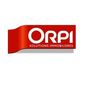 ORPI AGENCE ROUVIER