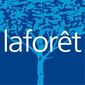 LAFORET Immobilier - PIGNON SUR RUE SARL