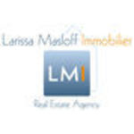 AGENCE LMI