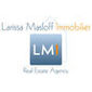 AGENCE LMI