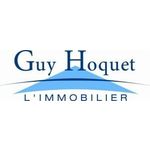 GUY HOQUET - CANNES IMMOBILIER
