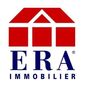 ERA DINGREVILLE IMMOBILIER