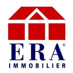 ERA MARESOL IMMOBILIER