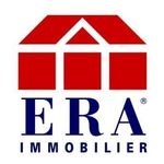 ERA MARESOL IMMOBILIER