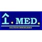 I.Med